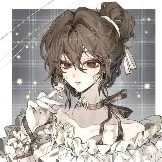 58 57