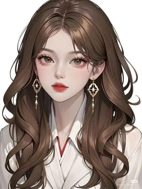 60 59