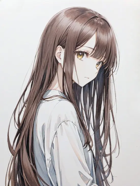 62 61