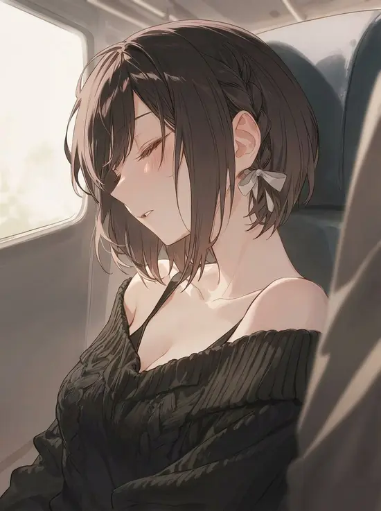 97 96