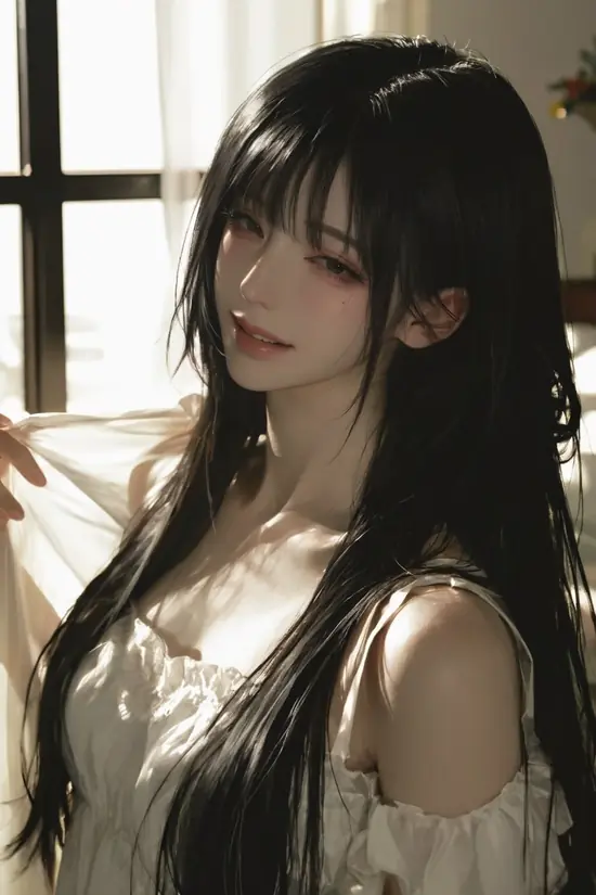102 101