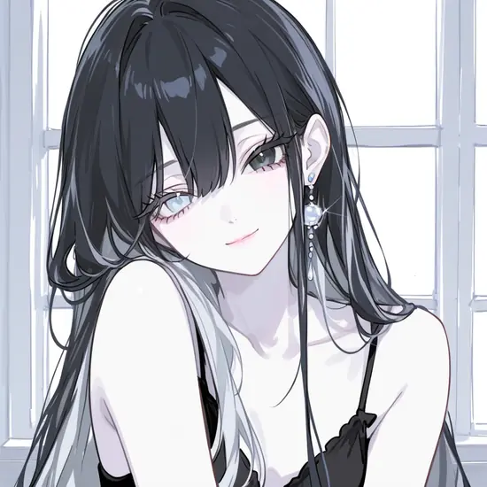 104 103