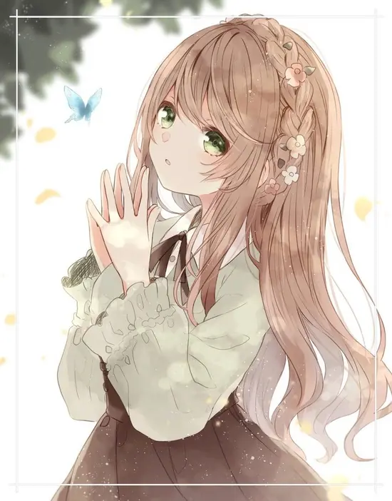 68 67