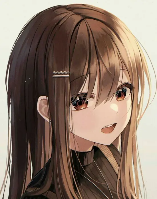 70 69