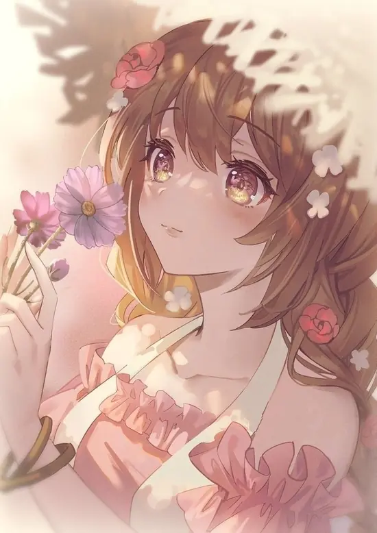 72 71