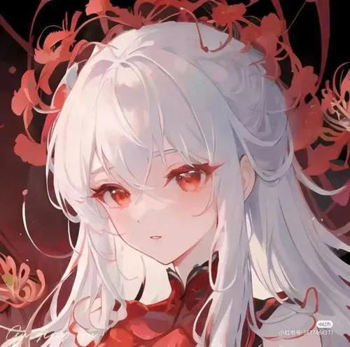 52 51