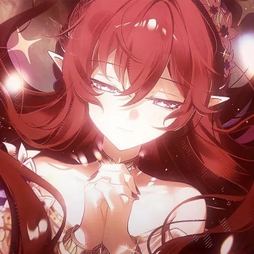 42 41