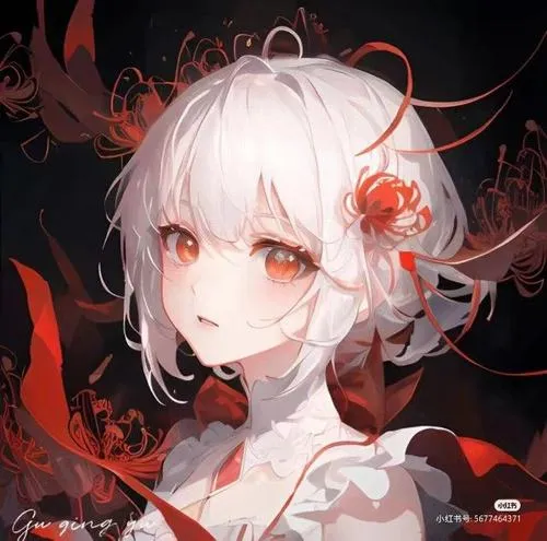 50 49