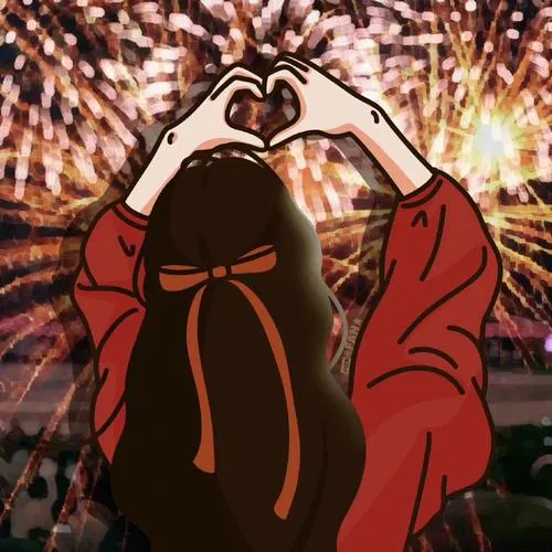 32 31