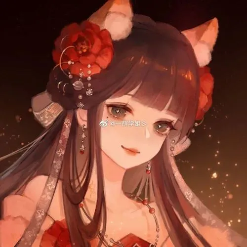 81 80