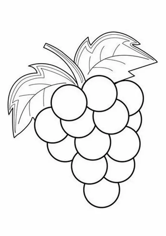 2 1