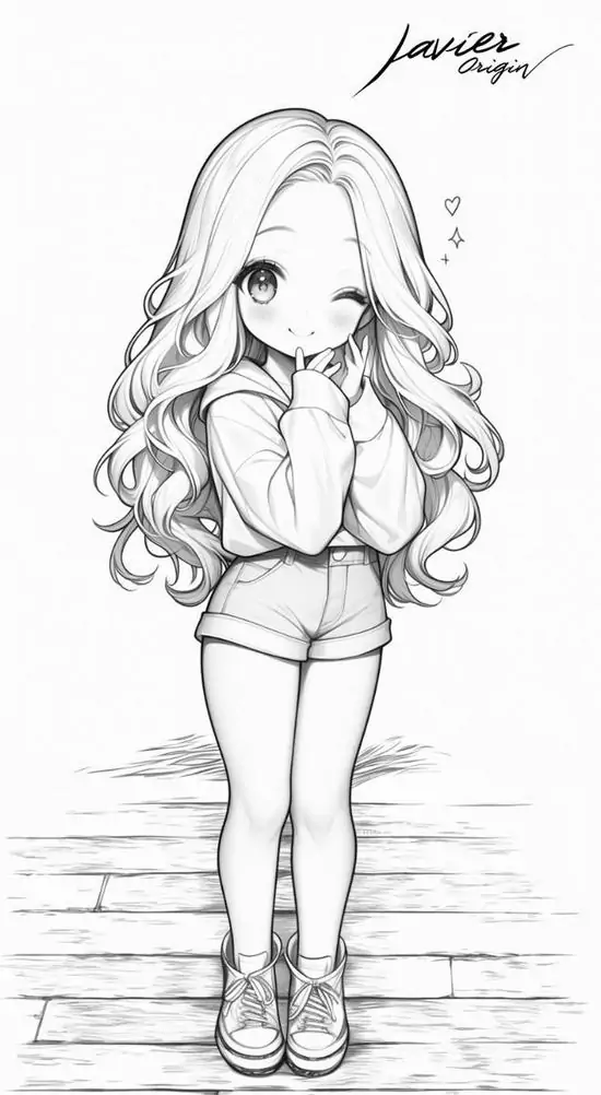 115 114