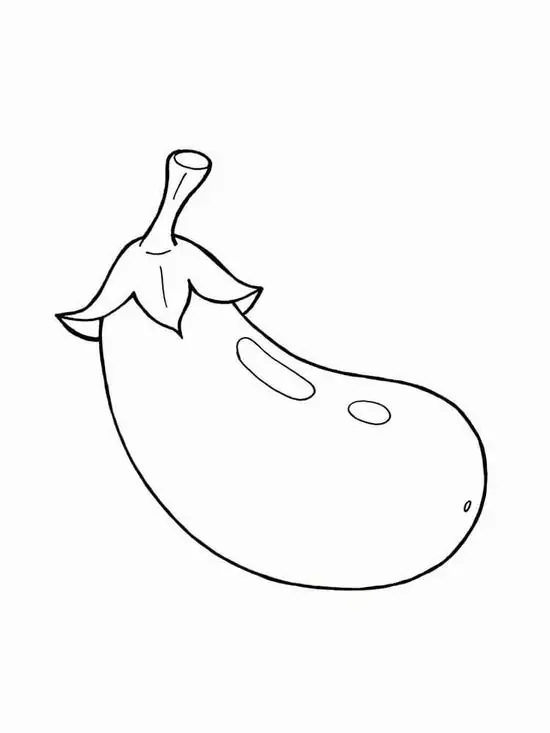 2 1
