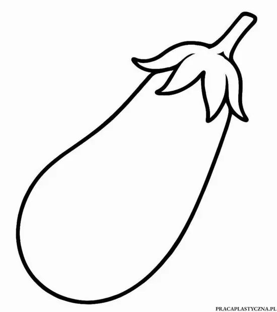 4 3