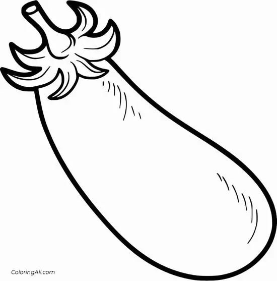 15 14