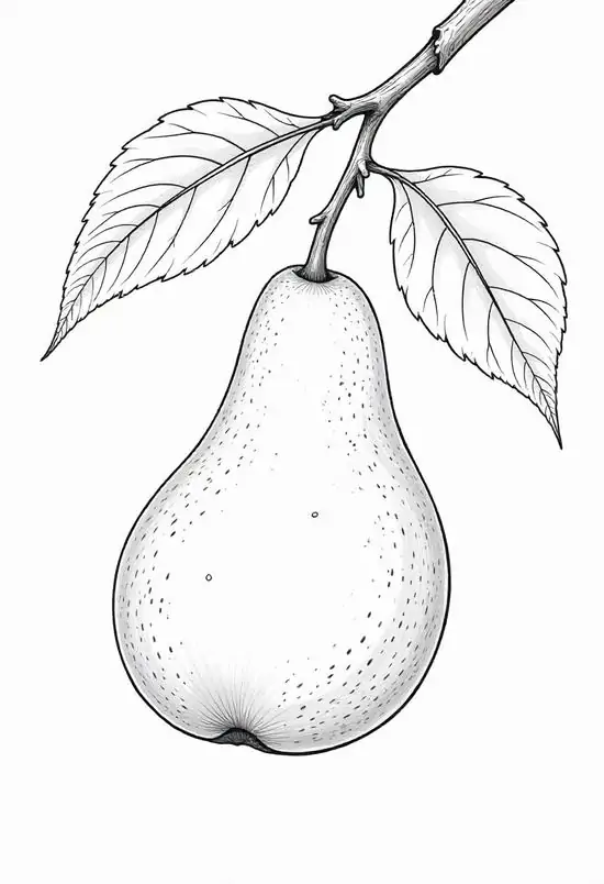 46 45