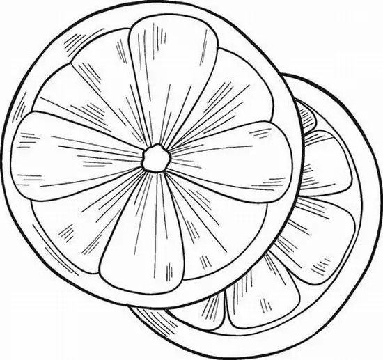 21 20