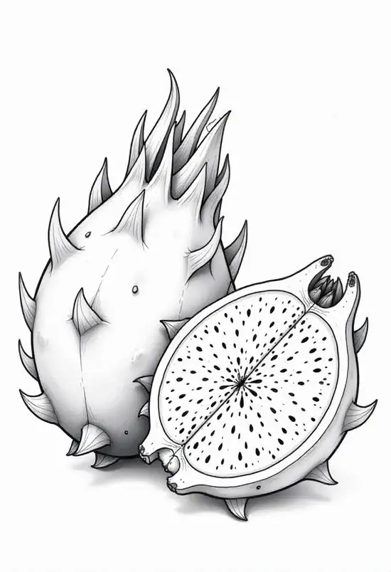 42 41
