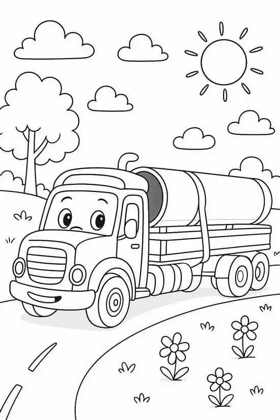 54 53