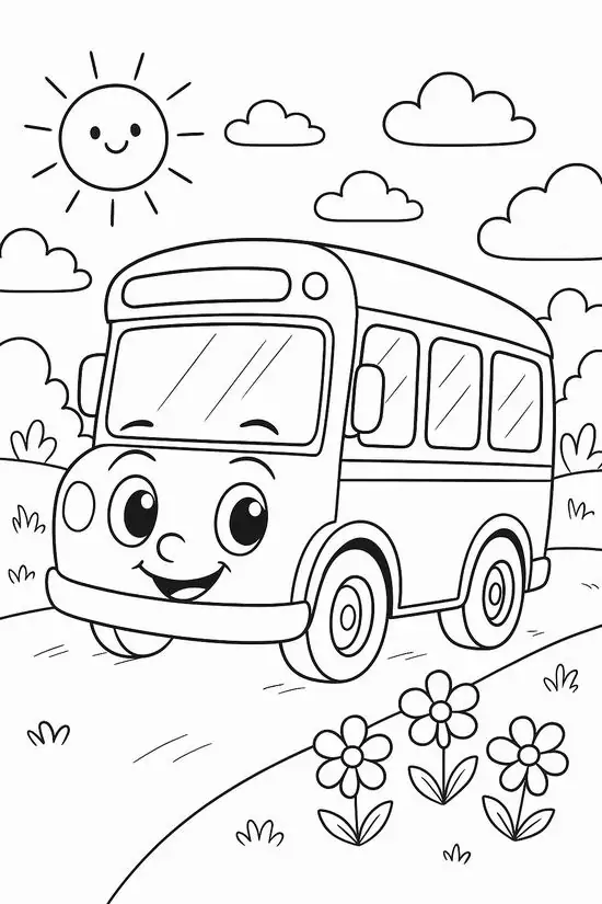 56 55