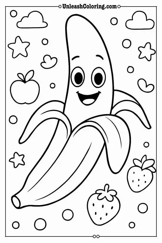57 56