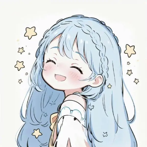 54 53