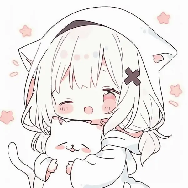 58 57