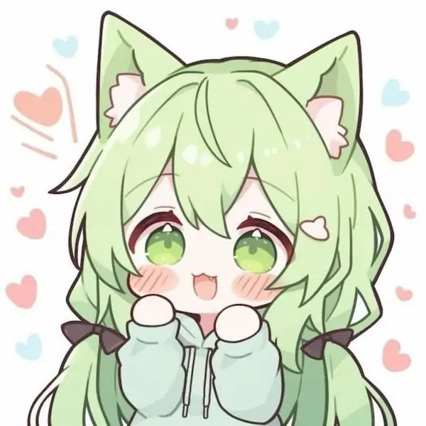 60 59