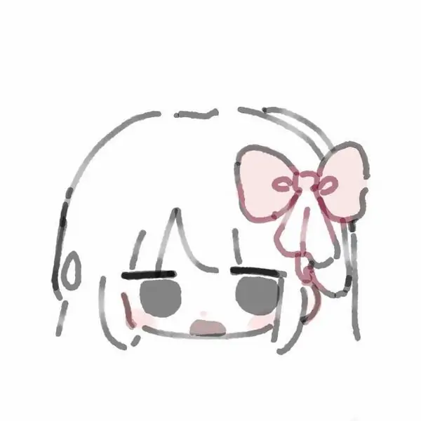 93 92