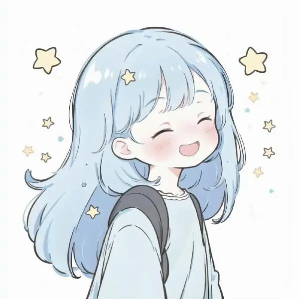 78 77
