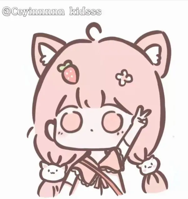 80 79