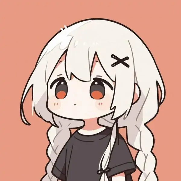 82 81