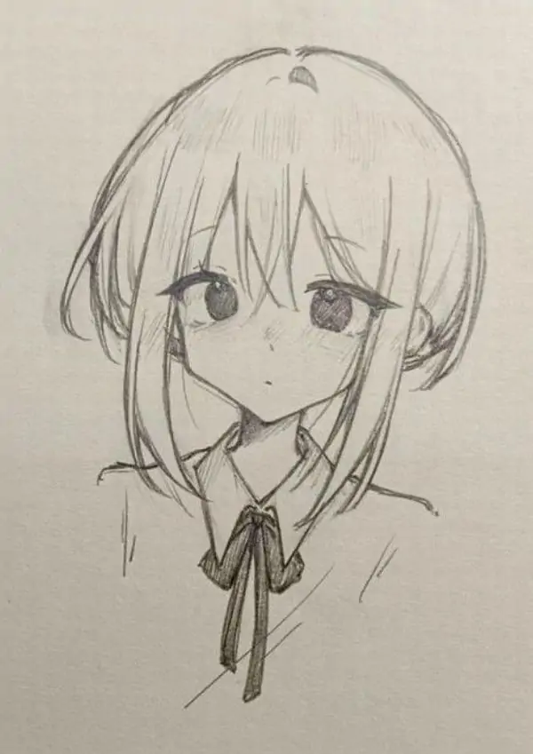 48 47