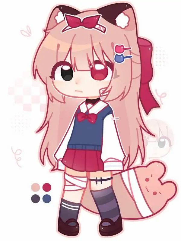 34 33