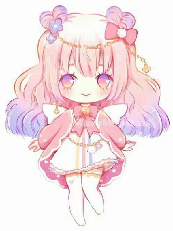 44 43