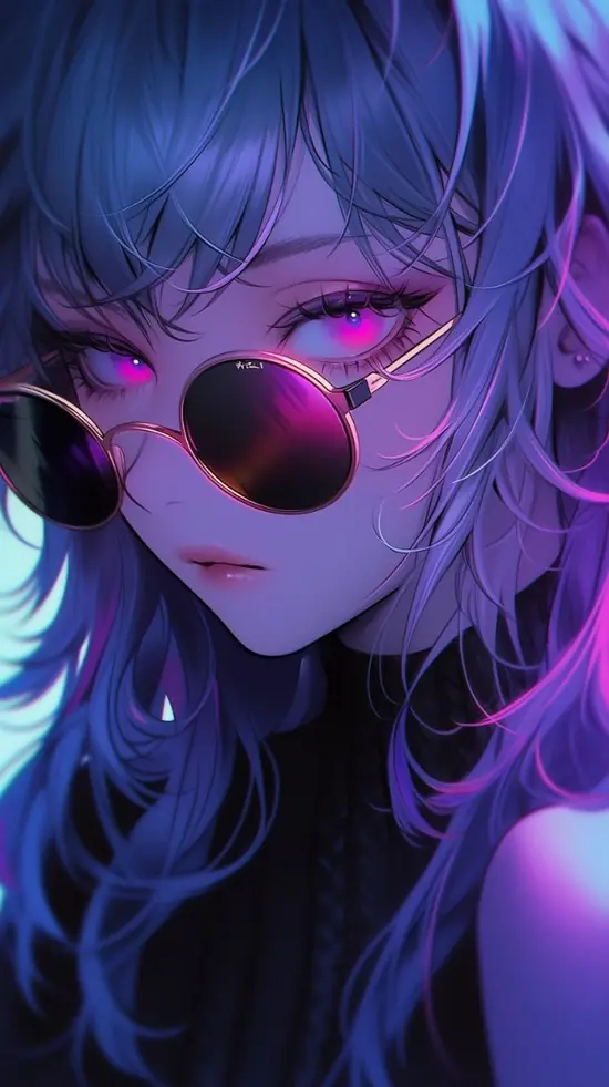 114 113