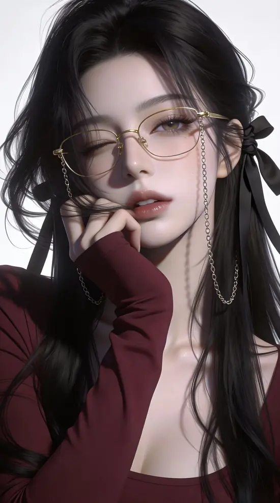 116 115