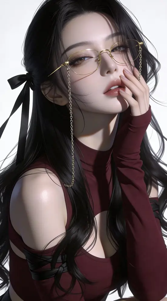 118 117