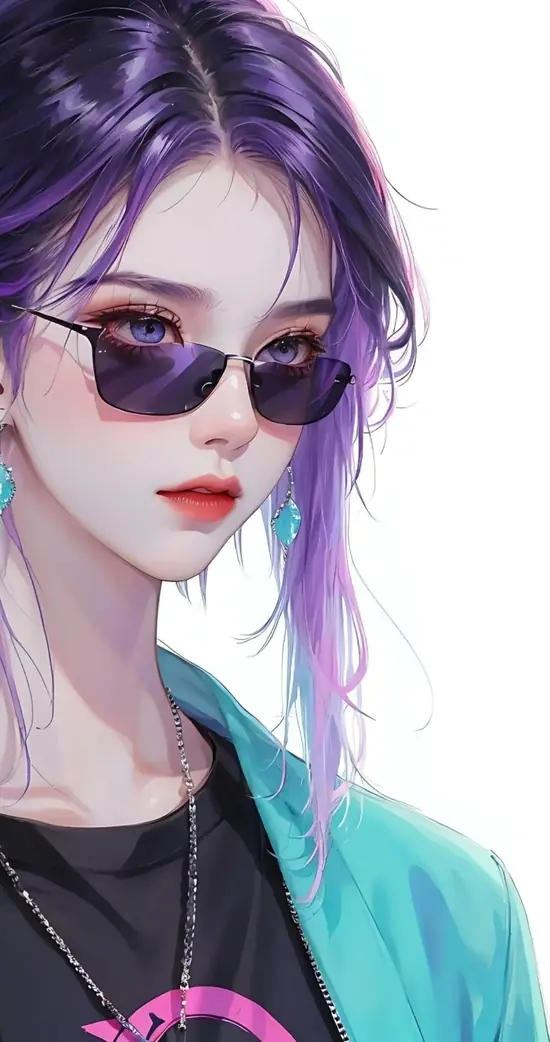 97 96