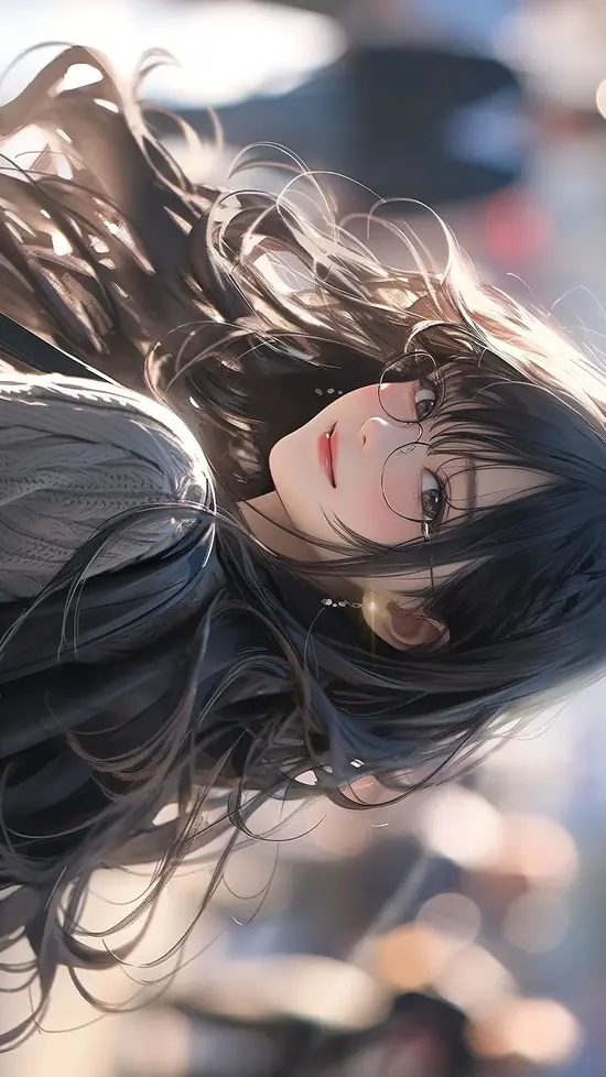 58