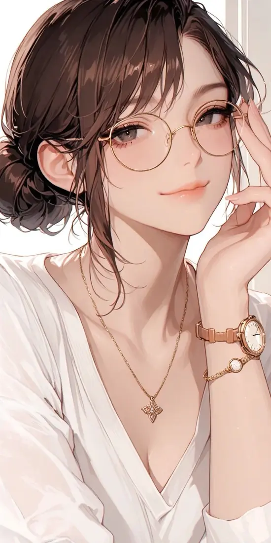 57 56