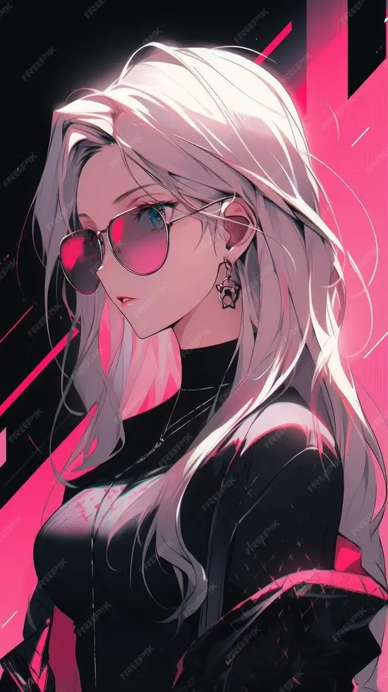 59 58