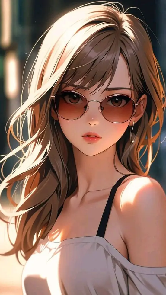 63 62