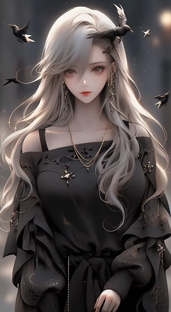 67 66