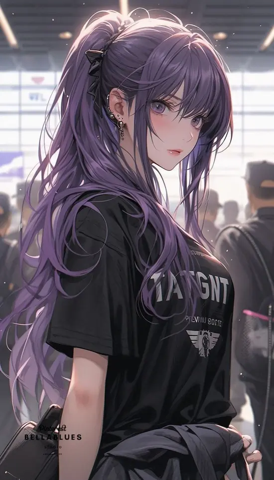71 70