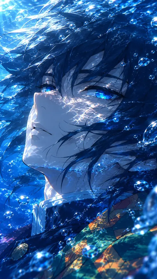 85 Ảnh Anime Ngầu Lạnh Lùng ánh nhìn dứt khoát tạo hình ấn tượng cực bắt mắt