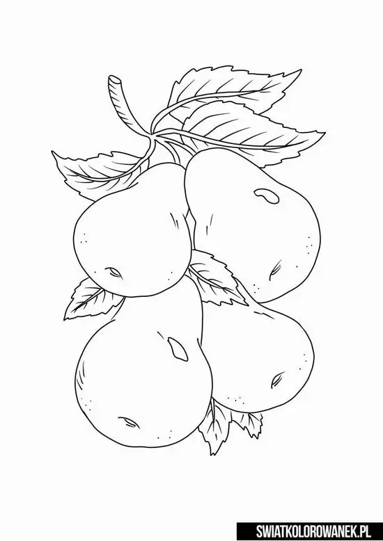 22 21