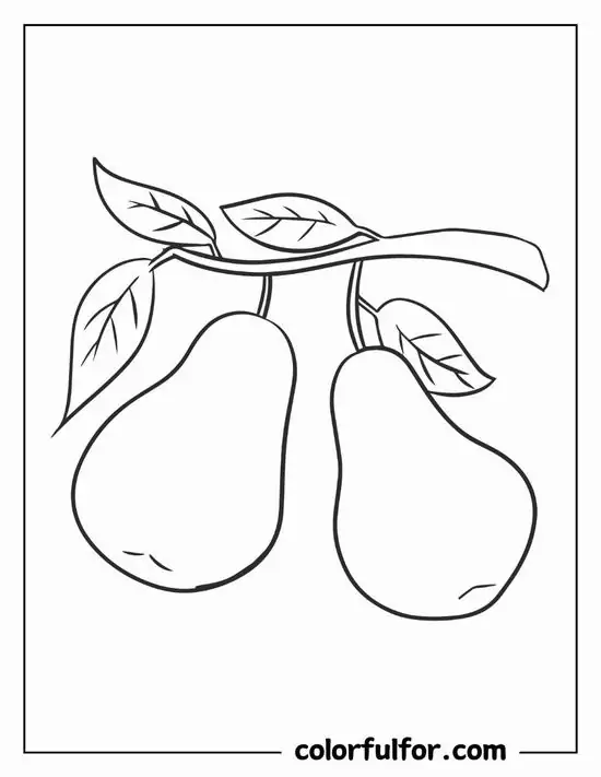 10 9
