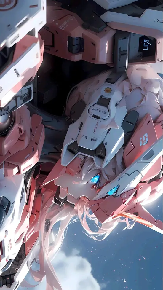 49