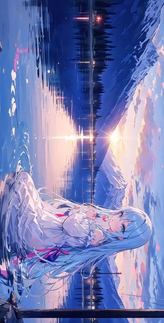 21